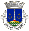 Leça da Palmeira (Matosinhos)