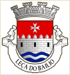 Leça do Balio (Matosinhos)