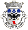 Leiria (freguesia)
