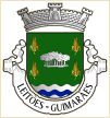 Leitões (Guimarães)