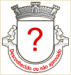 U. F. de Leitões, Oleiros e Figueiredo (Guimarães)