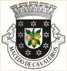 Macedo de Cavaleiros