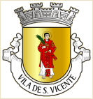 São Vicente