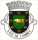 Vale de Cambra