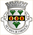 Vila Nova de Famalicão